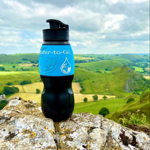 dom-blue-75cl-bottle-peak-district-outdoor-e1612282677197-500x500