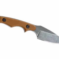 EF714 Fixed Blade