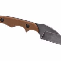 EF716 Fixed Blade
