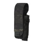 Multicam black
