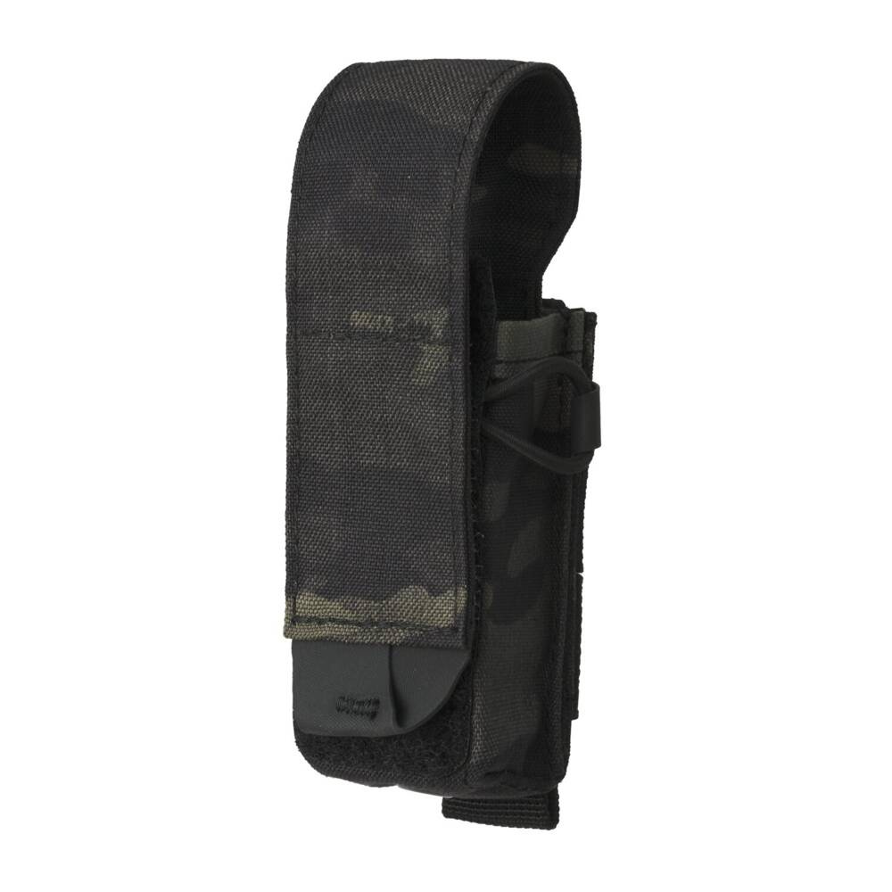 eng_pl_Helikon-Pistol-Magazine-Pouch-Multicam-Black-MO-GPP-CD-0C-40436_1