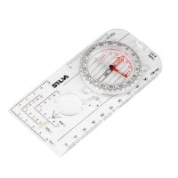 Map Compass Expedition 4-360