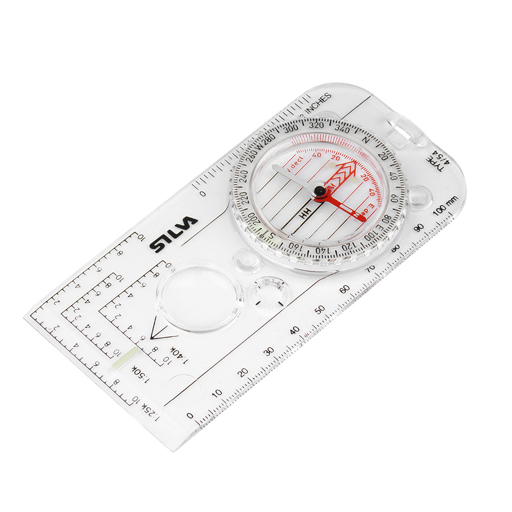 eng_pl_Silva-Map-Compass-Expedition-4-360-35692-8011-36840_1