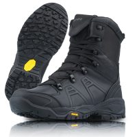 Panther XTR O2 Boot - High