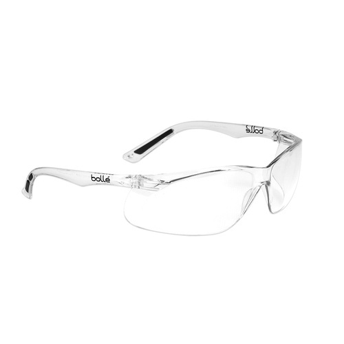 eng_pm_Bolle-Safety-Safety-Glasses-S12-Z87-Transparent-PSSS12001-45589_3