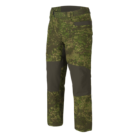 HYBRID TACTICAL PANTS®WILDWOOD™