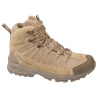 Botas Achilles Tactical XTR 6"