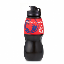 garrafa-water-to-go-75cl-vermelha