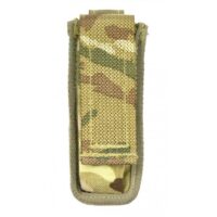 GB ammo pouch, 9 mm PISTOL, Osprey MK IV - instinto militar