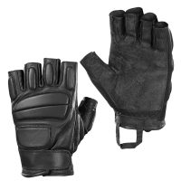 Fingerless gloves Assault Tactical Mk.1