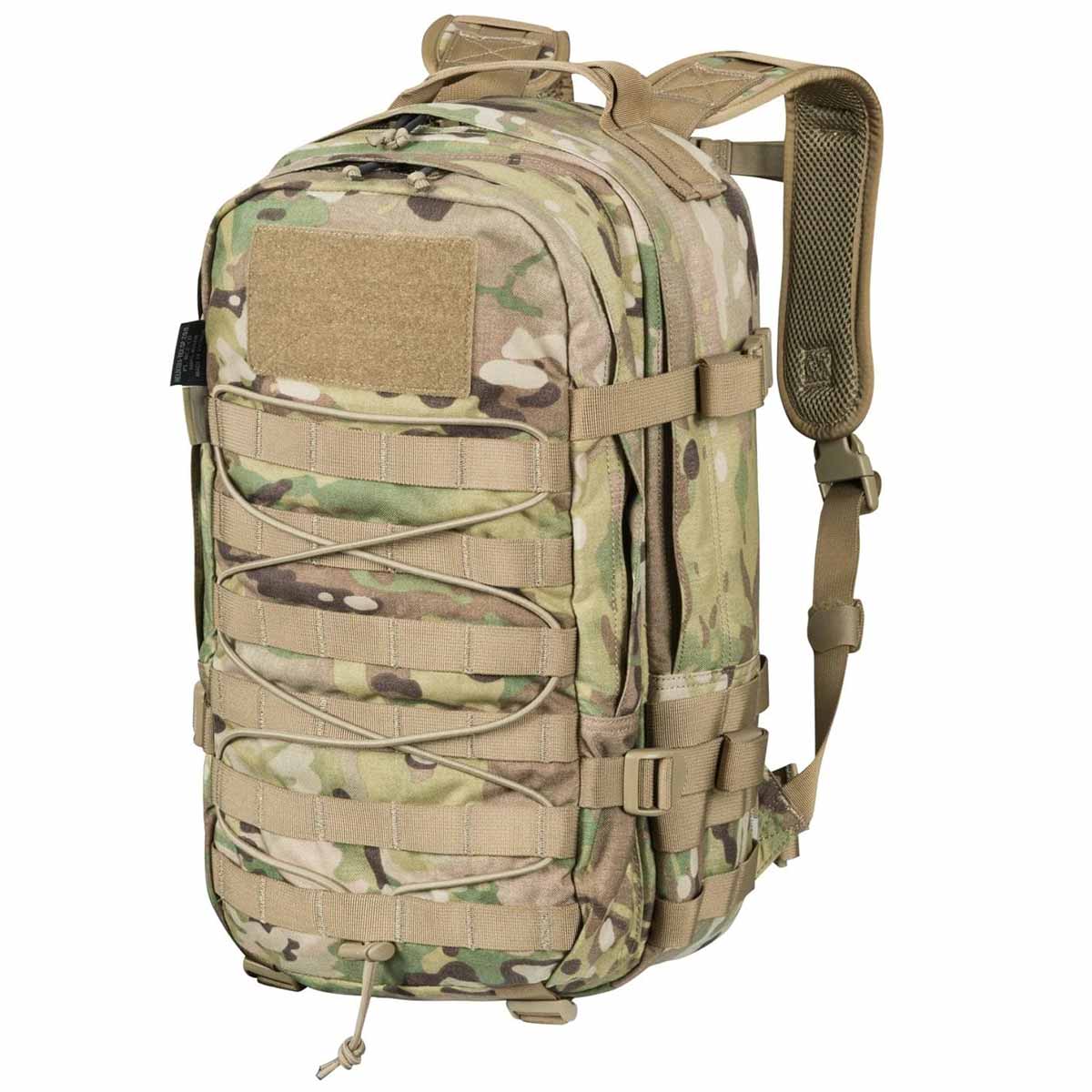 helikon-raccoon-mk2-backpack-multicam