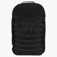 HARRIER FULL CLAMSHELL PACK - instintomilitar