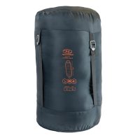 RAYET Hybrid 450E Sleeping  Bag