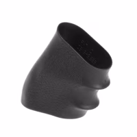HandALL Full Size Grip Sleeve