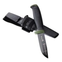 OK4 OUTDOOR KNIFE