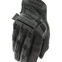 Luvas 0.5mm Covert M-Pact