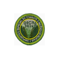 DECIR 2026