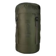 DEFENDER 250 SLEEPING BAG