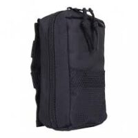 Molle pouch IFAK. INSTINTO MILITAR
