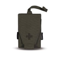 Wolf IFAK Pocket Insert