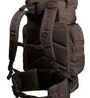 GERMAN GEN.II LARGE RUCKSACK