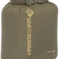 SACO ESTANQUE 3L LITROS LIGHTWEIGHT 70D