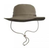 Roo Safari Bush Hat