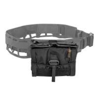 TT DUMP POUCH Anfibia - INSTINTO MILITAR
