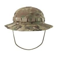 Boonie Hat Mk2