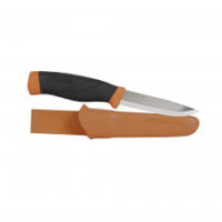 FACA Companion HeavyDuty (S). instinto militar