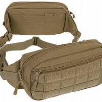 FANNY PACK MOLLE