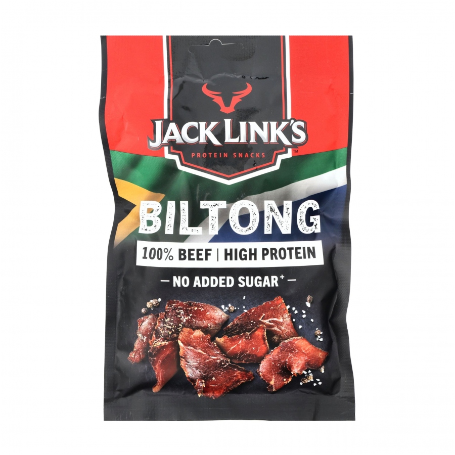 jack-link-s-biltong-dried-beef-classic-60-e0c3c5846aa342e0b61c43c1ddfa3dce-1439b855