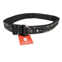 Hook Laser MK2 tactical belt