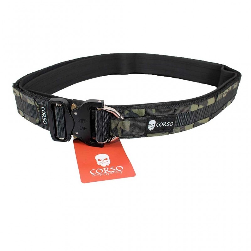 l-xl-multicam-black-tactical-belt-hook-molle-mk2-corso-tactical