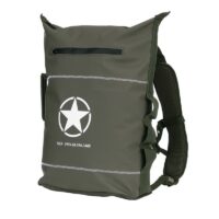 liberator bag