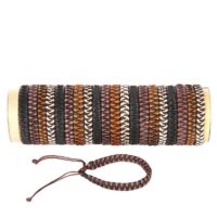 PULSEIRA DE PELE UNID