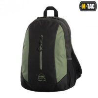 URBAN LINE LITE PACK