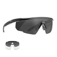 Óculos Saber Advanced 2 Lns