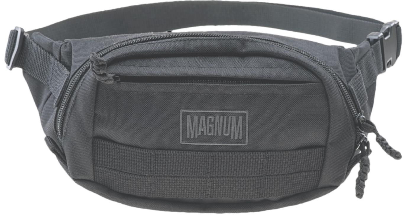 magnum-plover-grey-color-gamat