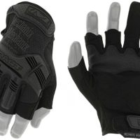 TRIGGER FINGER M-PACT 55