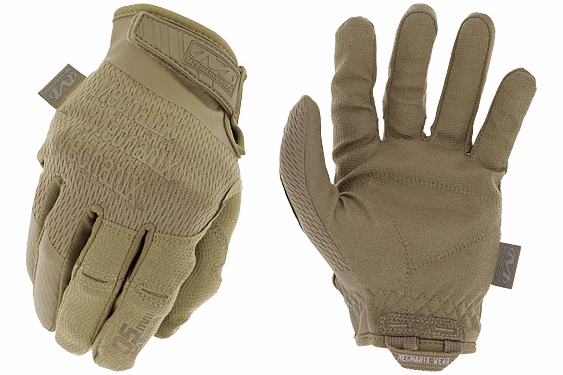 mechanix_wear_specialty_0_5 (1)