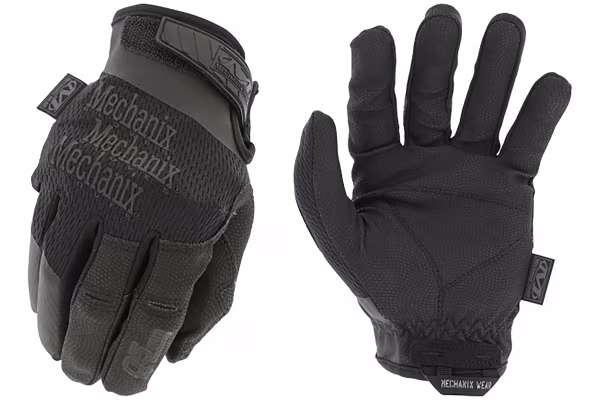 mechanix_wear_specialty_0_5