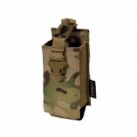 Dagger MK2 MOLLE Radio Pouch