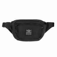 Bolsa de cintura Minor Travel
