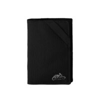 EDC MINI WALLET® - CORDURA® HELIKON-TEX- INSTINTO MILITAR