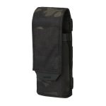 Multicam black