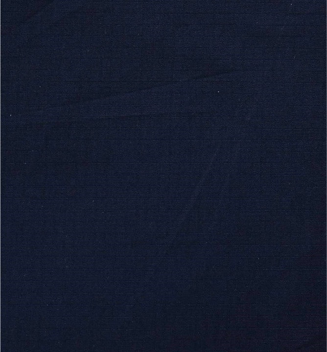 navy_blue