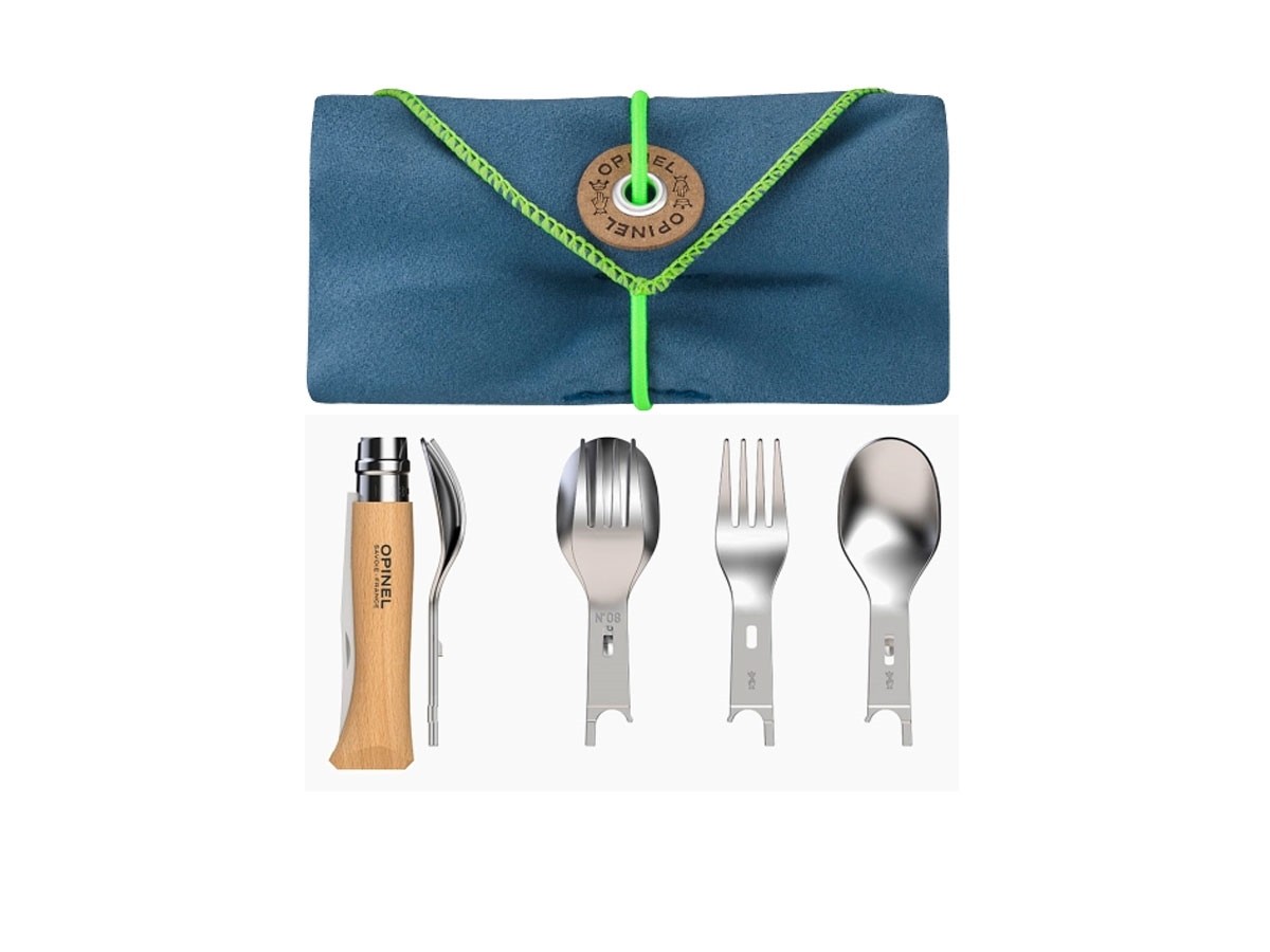 Picnic plus