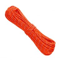 Paracord  Reflective