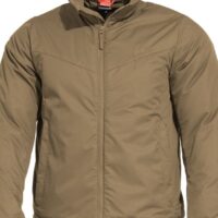 LCJ Jacket